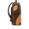 Zaini Henny