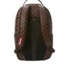 Zaini Henny