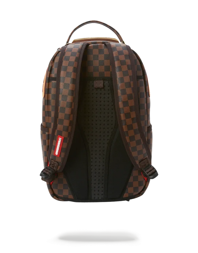 Zaini Henny