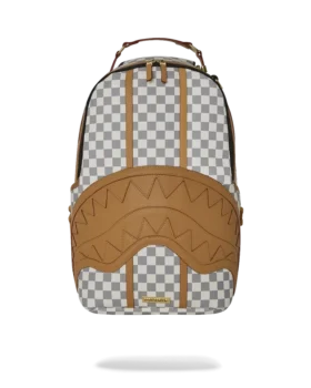 Zaini Henny Latte