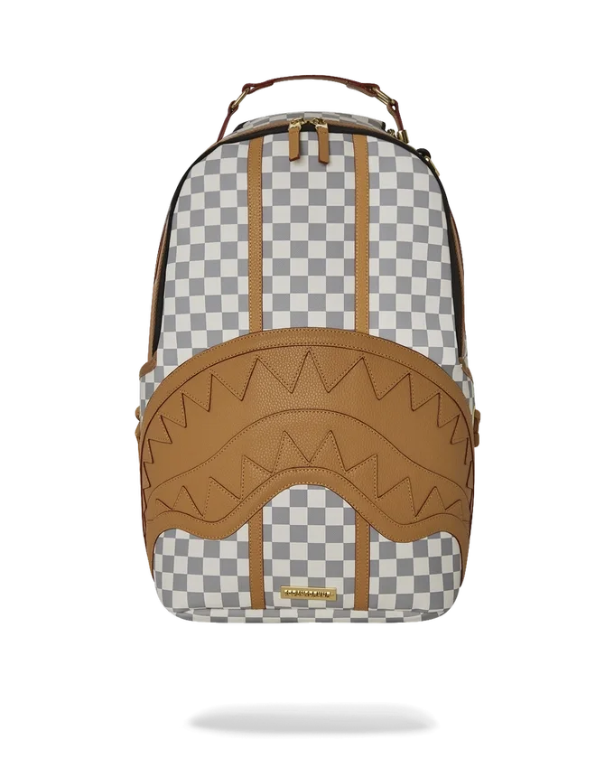 Zaini Henny Latte