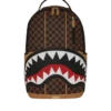 Zaini HENNYVILLE DLXSV