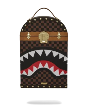 Zaini HENNYVILLE TRUNK