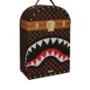 Zaini HENNYVILLE TRUNK