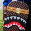 Zaini HENNYVILLE TRUNK