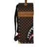Zaini HENNYVILLE TRUNK