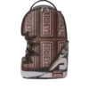 Zaini HERSHEY’S Shark Bite