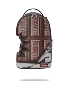 Zaini HERSHEY’S Shark Bite