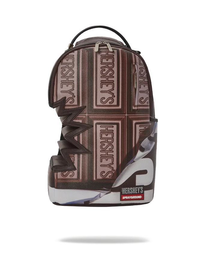 Zaini HERSHEY’S Shark Bite