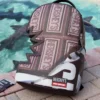 Zaini HERSHEY’S Shark Bite