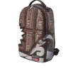 Zaini HERSHEY’S Shark Bite