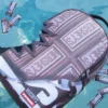 Zaini HERSHEY’S Shark Bite