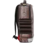 Zaini HERSHEY’S Shark Bite