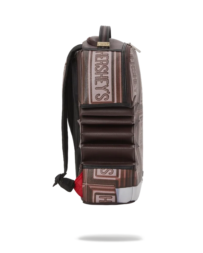 Zaini HERSHEY’S Shark Bite