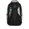 Zaini HIDDEN FORTUNE
