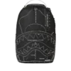 Zaini HIGH TECH (DLXV)