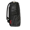 Zaini HIGH TECH (DLXV)