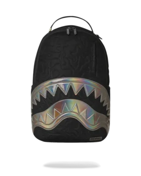 Zaini HYPER QUILT ELECTRON DLXS