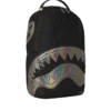 Zaini HYPER QUILT ELECTRON DLXS