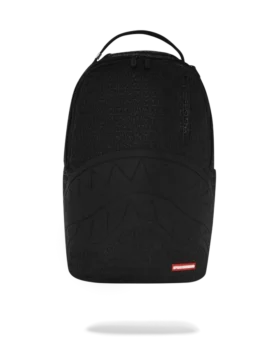 Zaini HYPERDIMENSIONAL