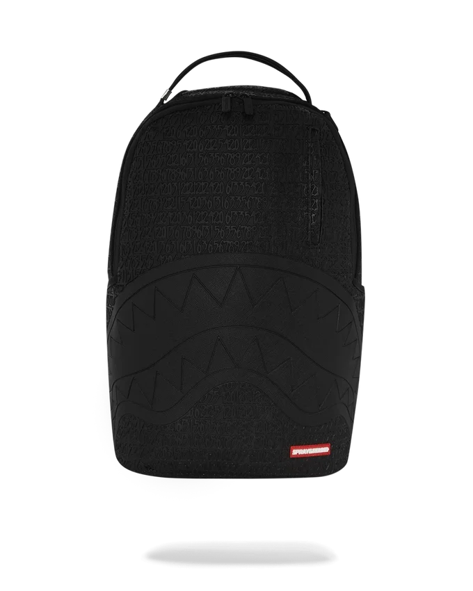 Zaini HYPERDIMENSIONAL