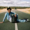 Zaini HYPERDIMENSIONAL