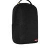 Zaini HYPERDIMENSIONAL