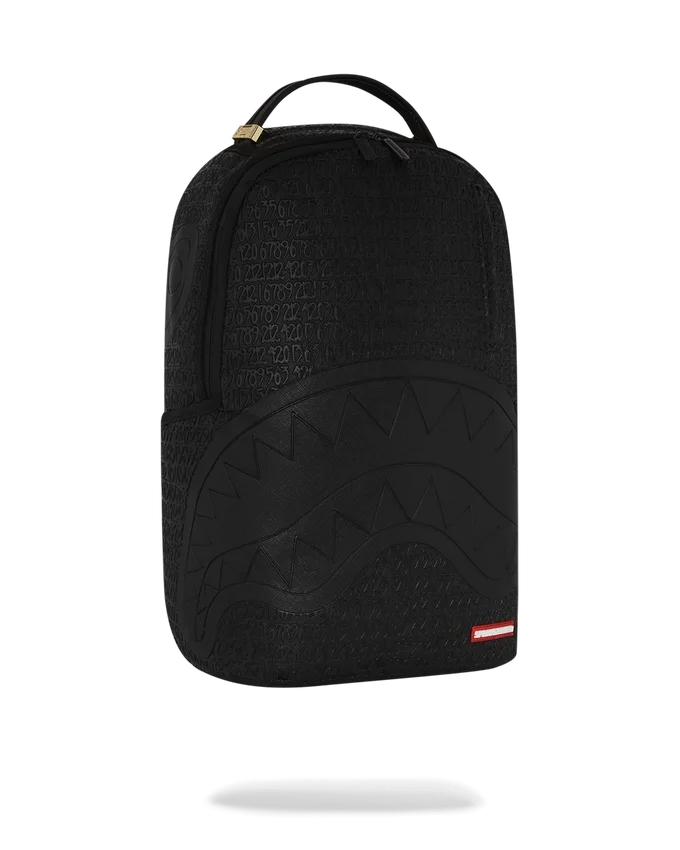 Zaini HYPERDIMENSIONAL