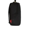 Zaini HYPERDIMENSIONAL