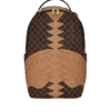 Zaini HYPESHARK DLX