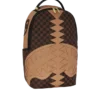 Zaini HYPESHARK DLX
