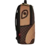 Zaini HYPESHARK DLX