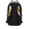 Zaini in collaborazione con GOOD BURGER