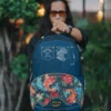 Zaini INDO DRIFT