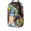 Zaini INSPECTOR GADGET PAYUP