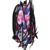 Zaini JAGGED EDGE RUNWAY
