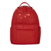 Zaini JAMES FIRST CLASS RUBY RED CHATEAU