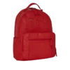 Zaini JAMES FIRST CLASS RUBY RED CHATEAU