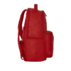 Zaini JAMES FIRST CLASS RUBY RED CHATEAU