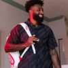 Zaini JARVIS LANDRY WYNWOOD (DLXV)