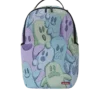 Zaini JELLY GHOSTS