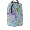 Zaini JELLY GHOSTS