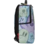 Zaini JELLY GHOSTS