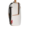 Zaini JETCOPTER