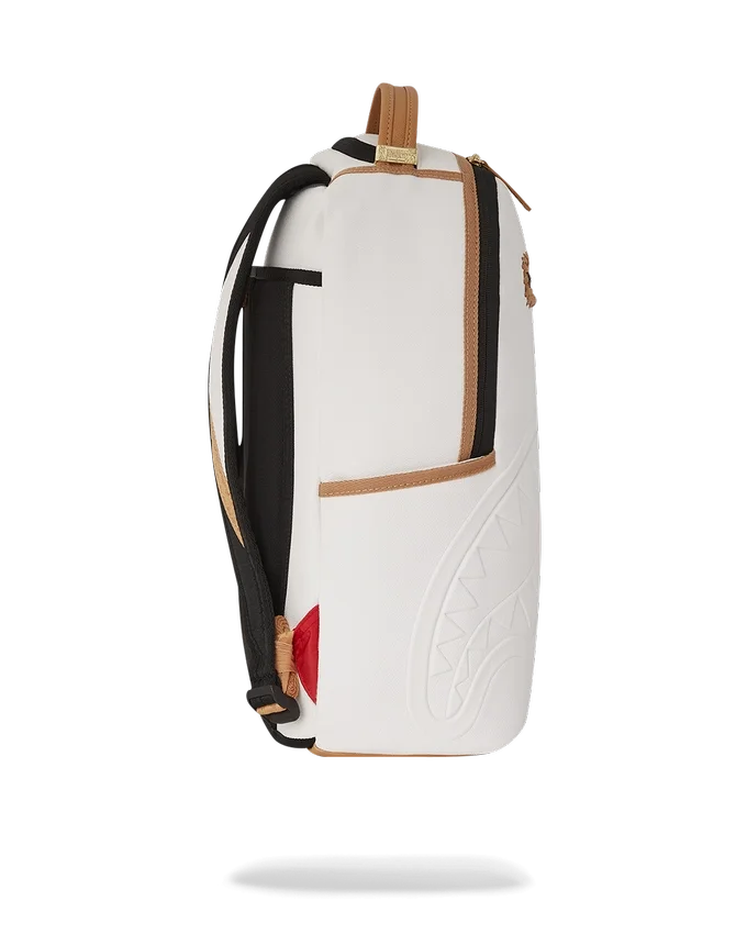 Zaini JETCOPTER