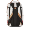 Zaini JETCOPTER