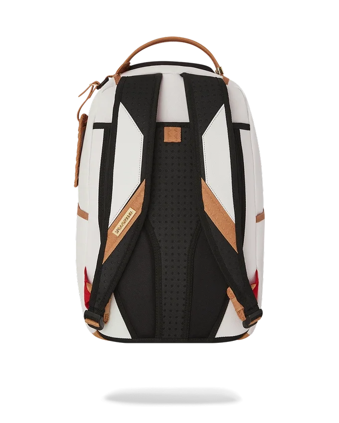 Zaini JETCOPTER