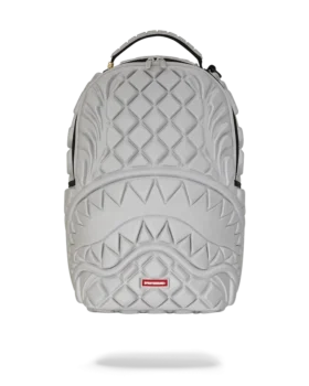 Zaini JETLINK SKYTRACK
