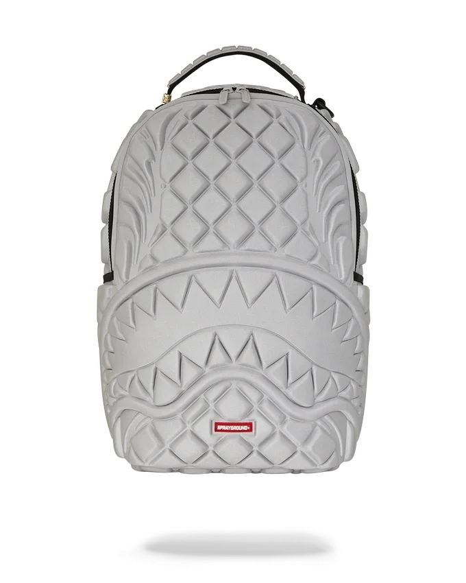 Zaini JETLINK SKYTRACK