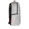 Zaini JETLINK SKYTRACK